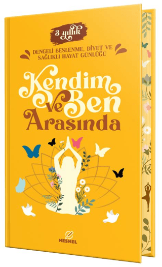 Kendim ve Ben Arasında