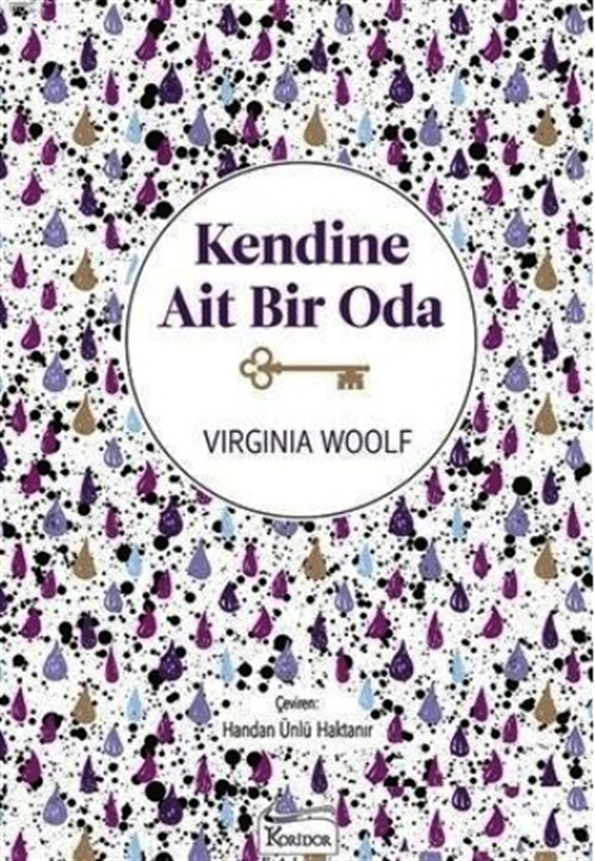 Kendine Ait Bir Oda