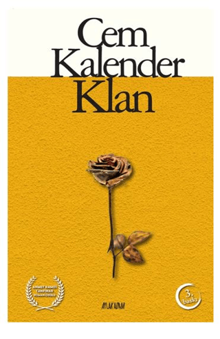Klan