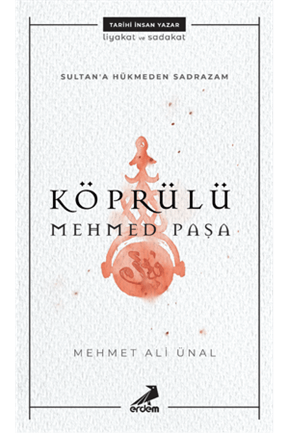 Köprülü Mehmet Paşa