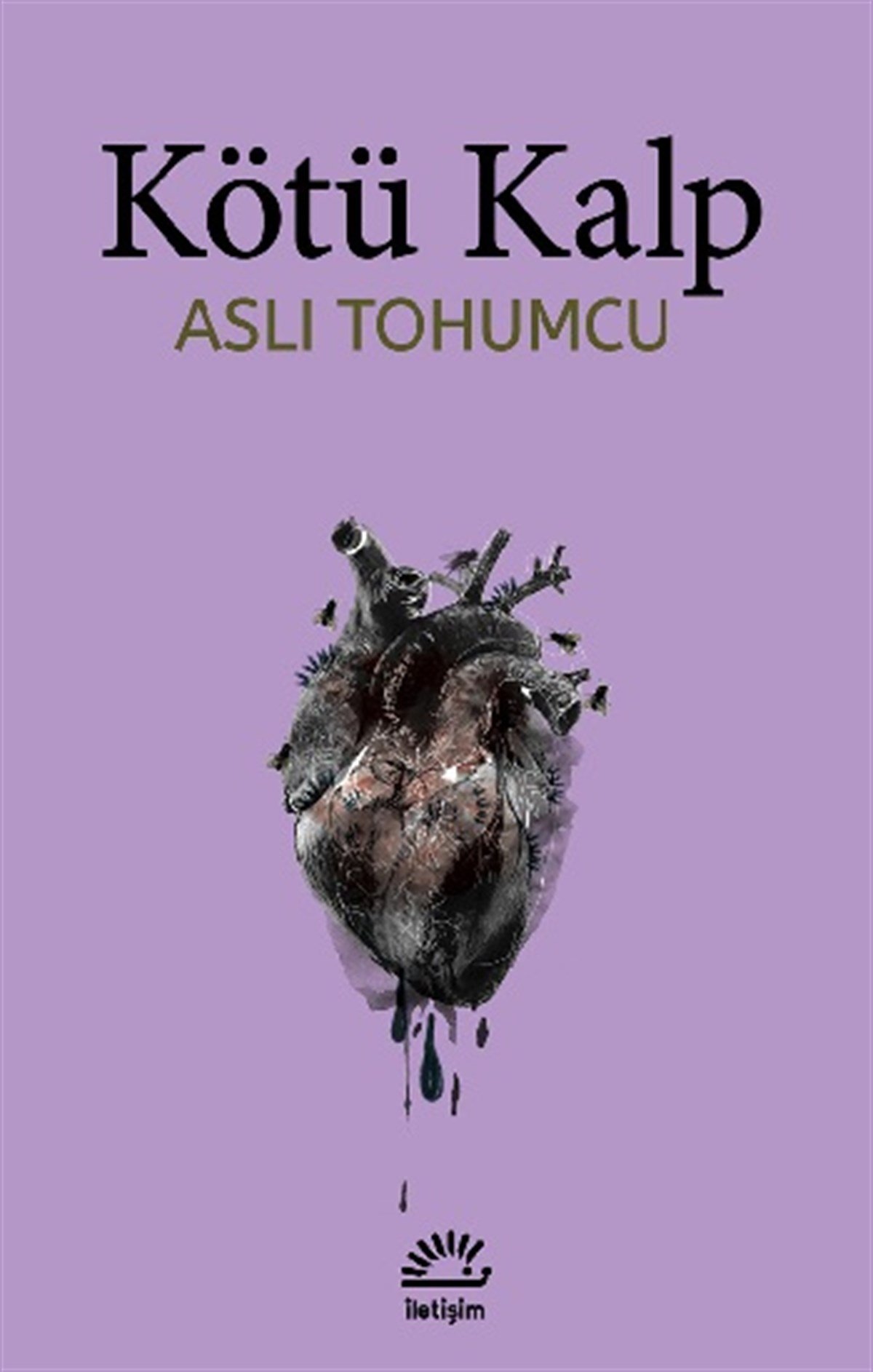 Kötü Kalp