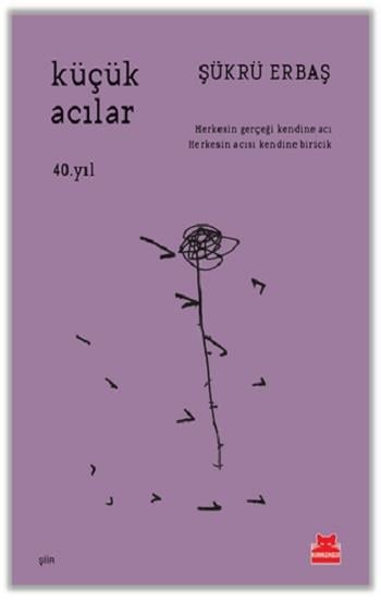Küçük Acılar