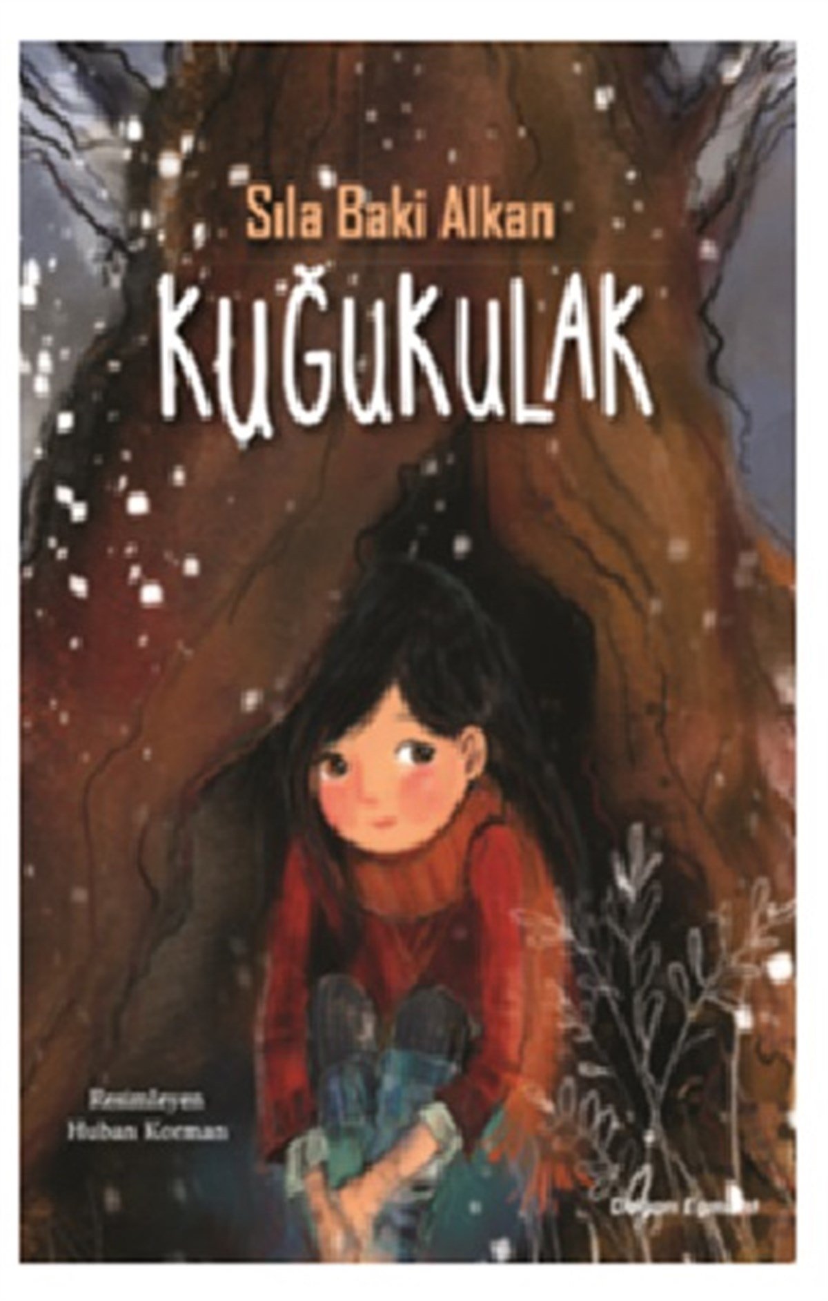 Kuğukulak