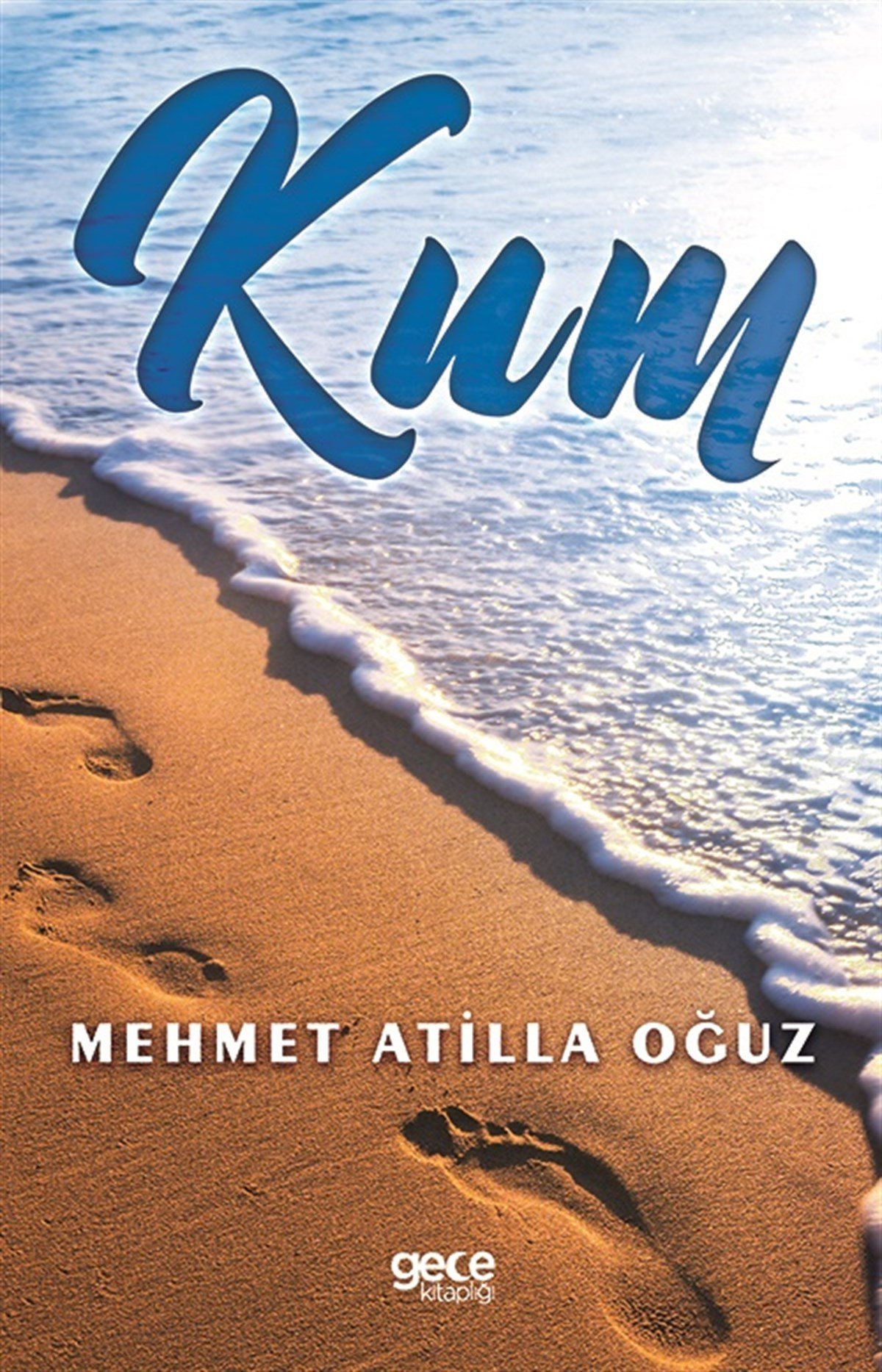Kum