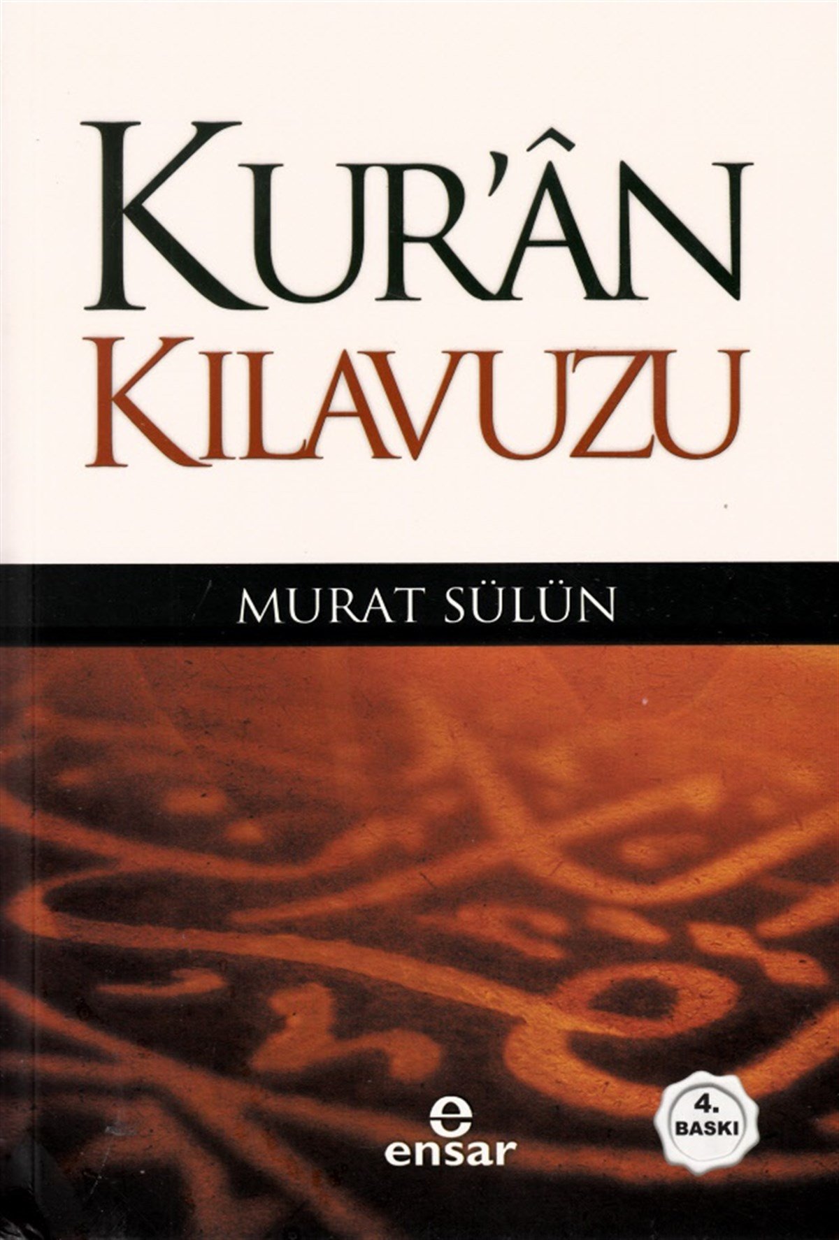 Kur'an Kılavuzu