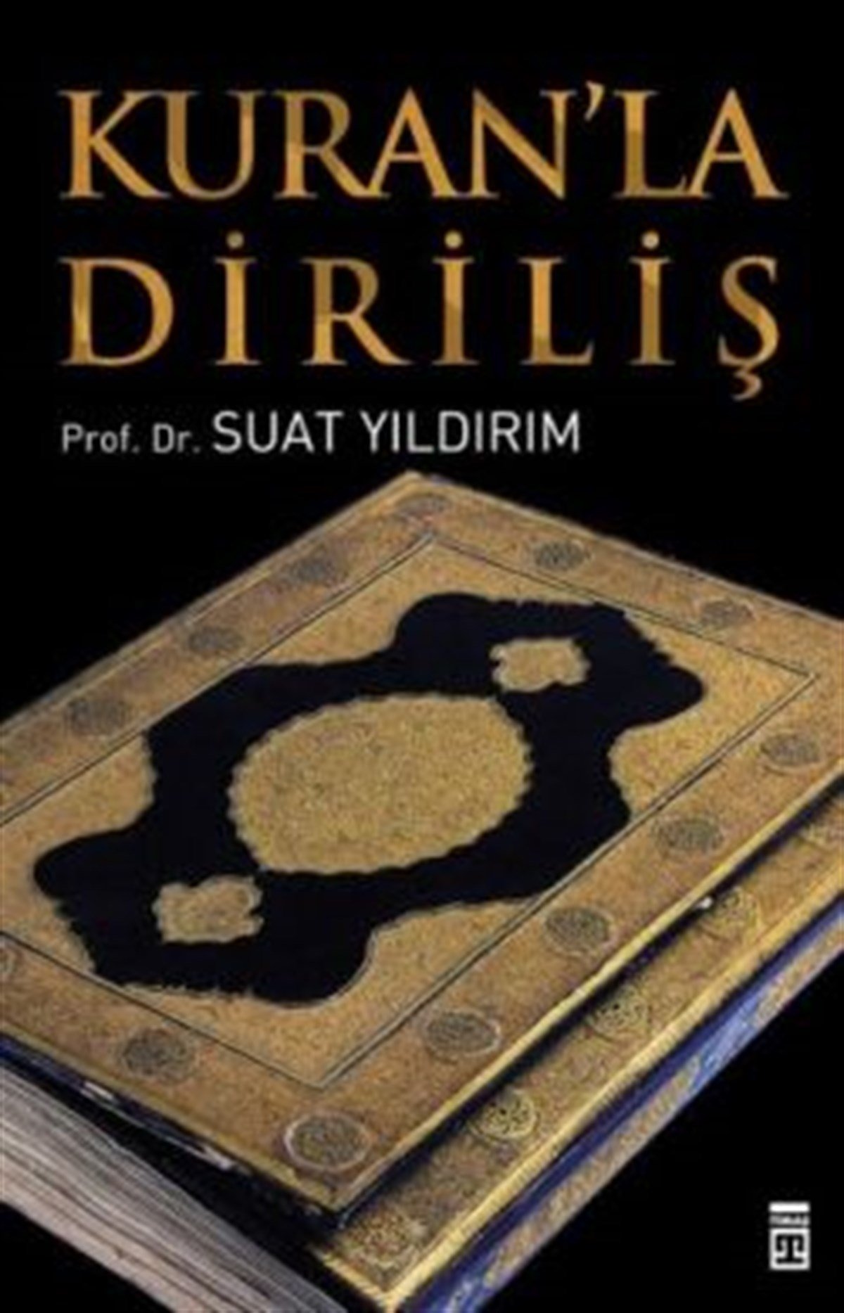 Kur’an’la Diriliş