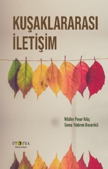 Kuşaklararası İletişim