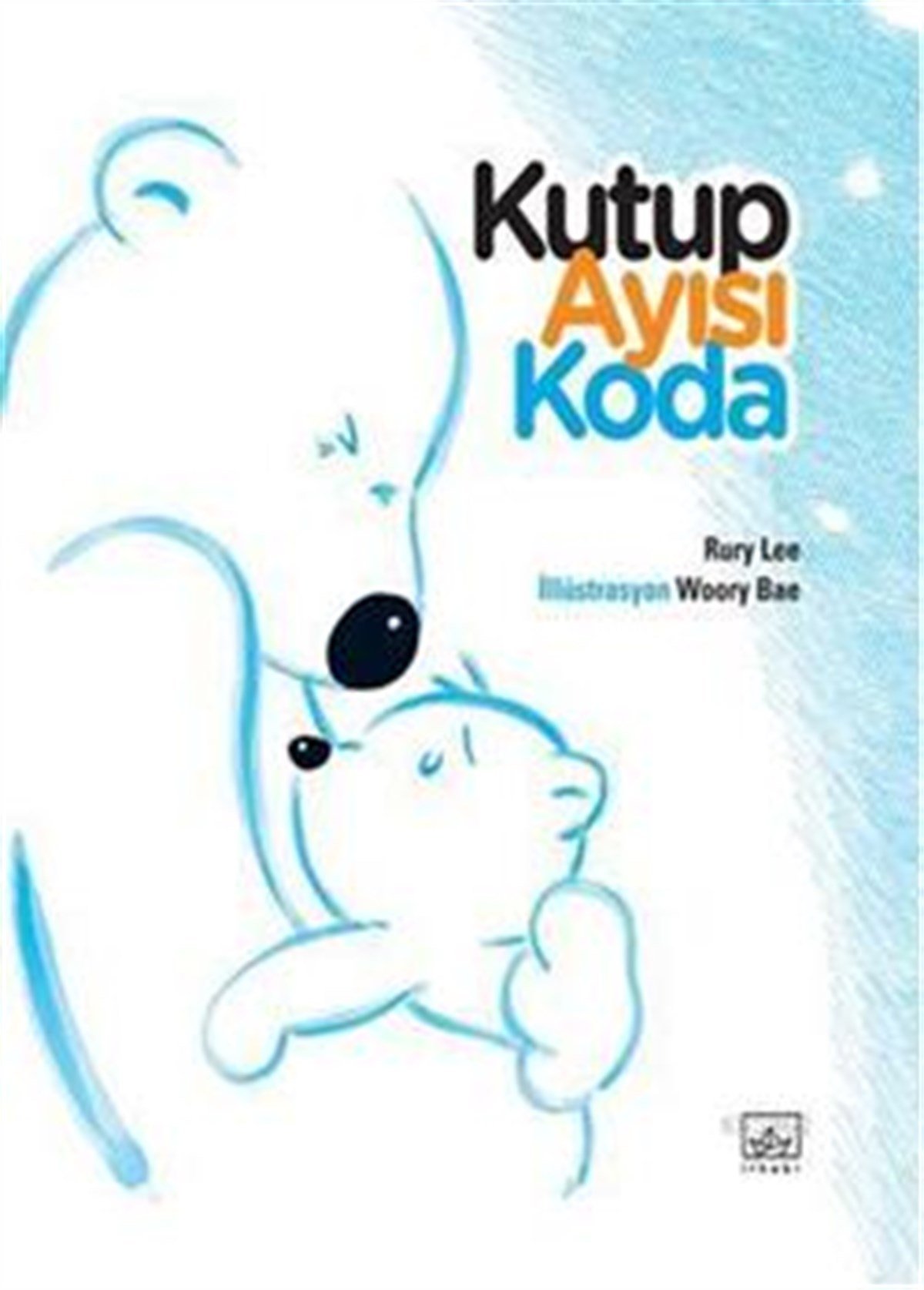 Kutup Ayısı Koda