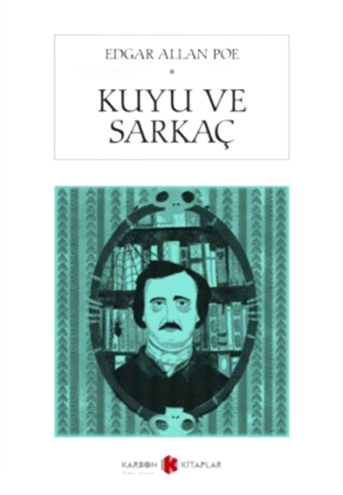 Kuyu ve Sarkaç