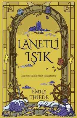 Lanetli Işık
