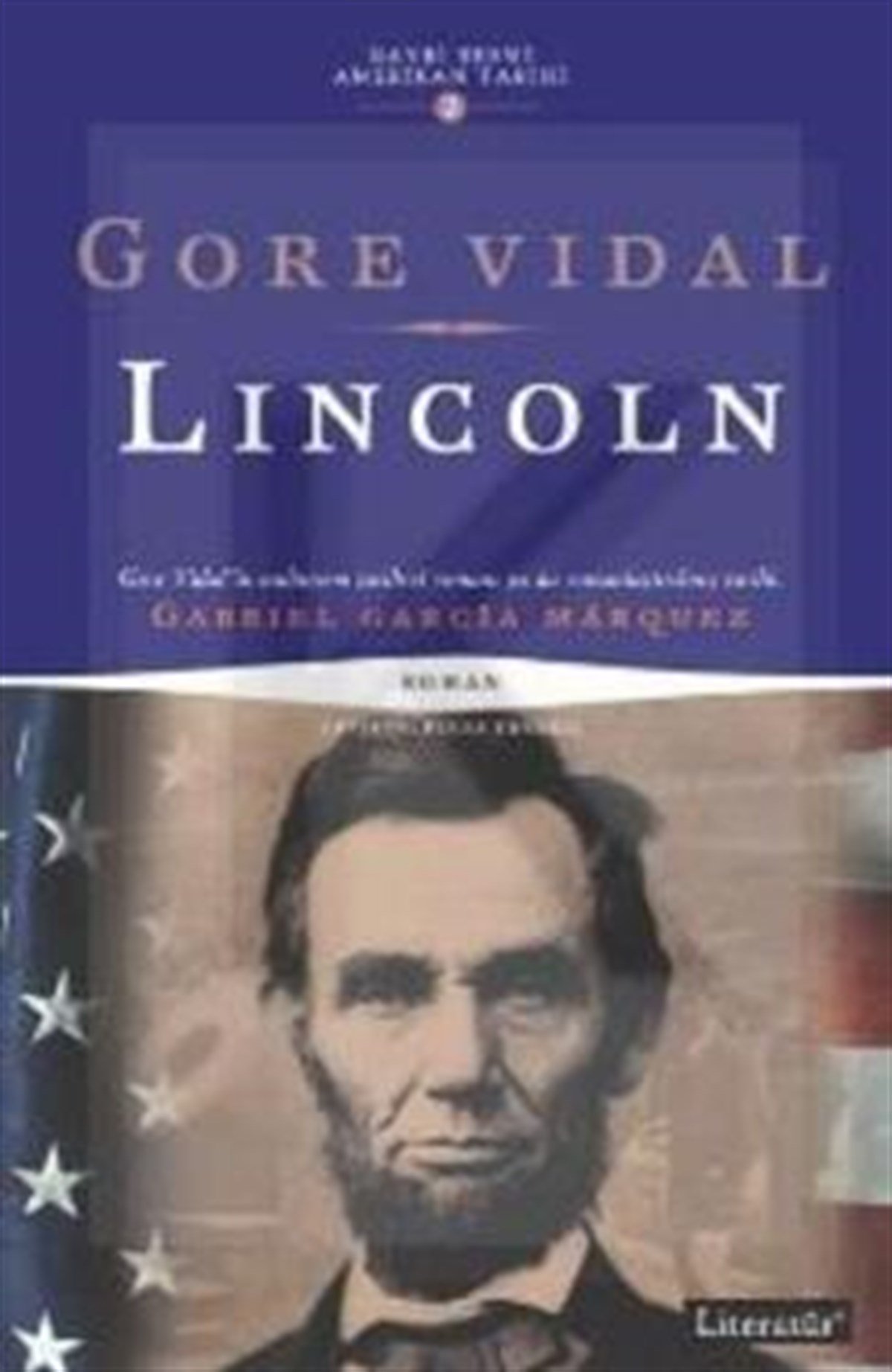Lincoln