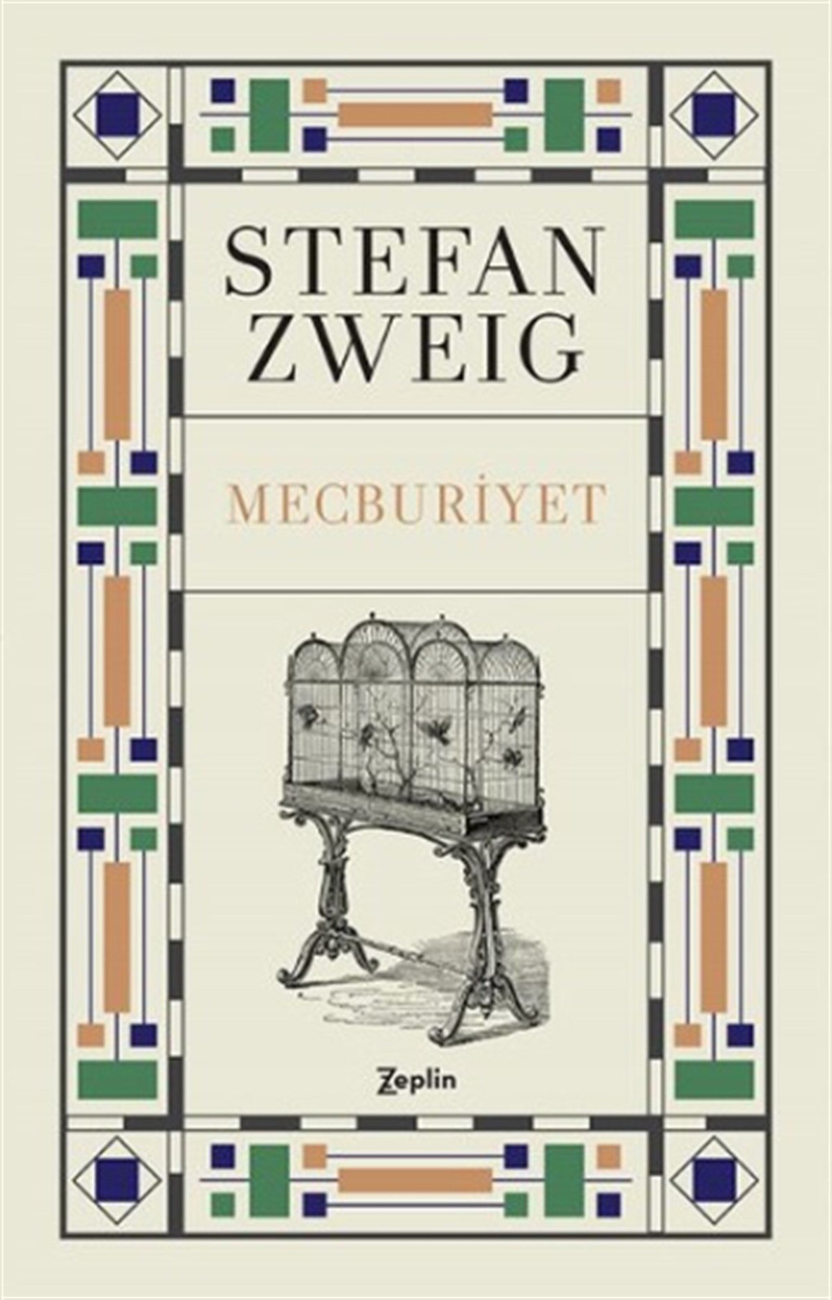 Mecburiyet