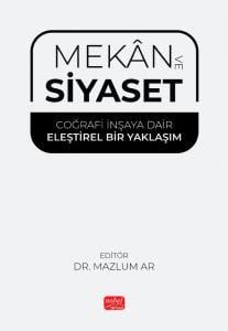 Mekan ve Siyaset