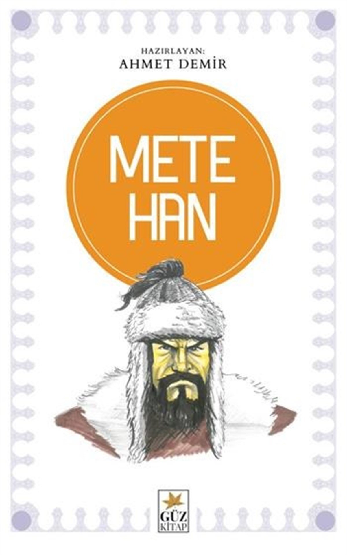 Mete Han