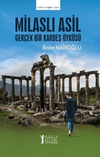 Milaslı Asil