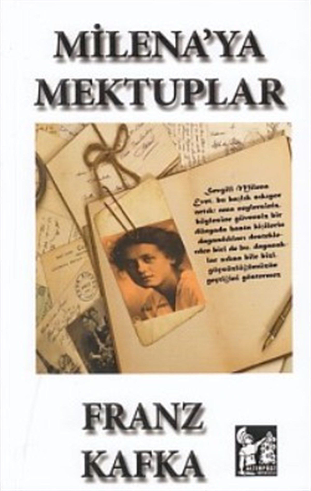 Milenaya Mektuplar