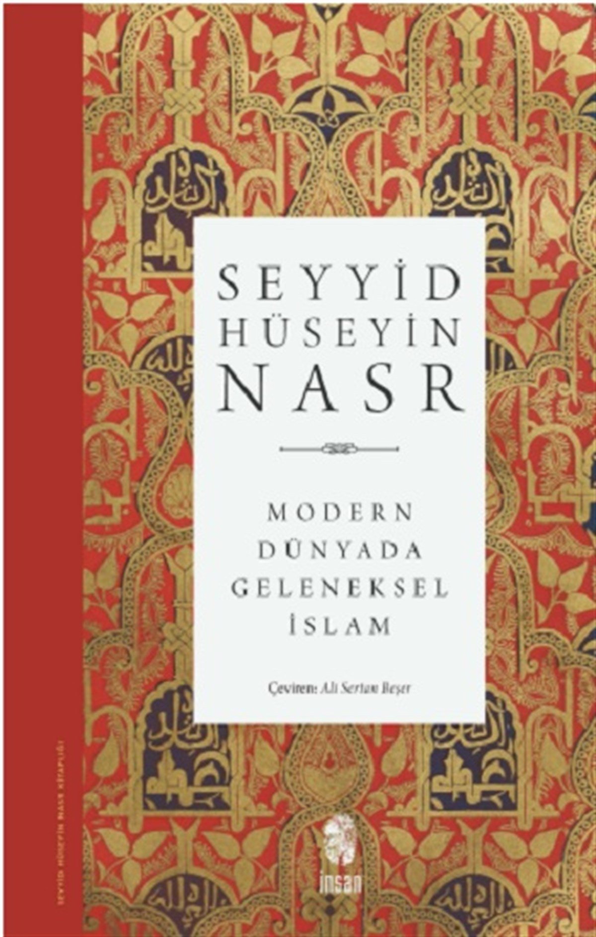 Modern Dünyada Geleneksel İslam