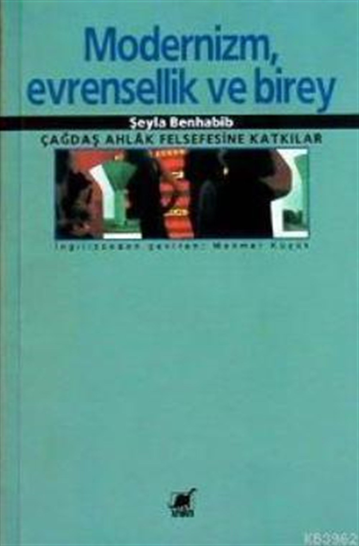 Modernizm, Evrensellik ve Birey