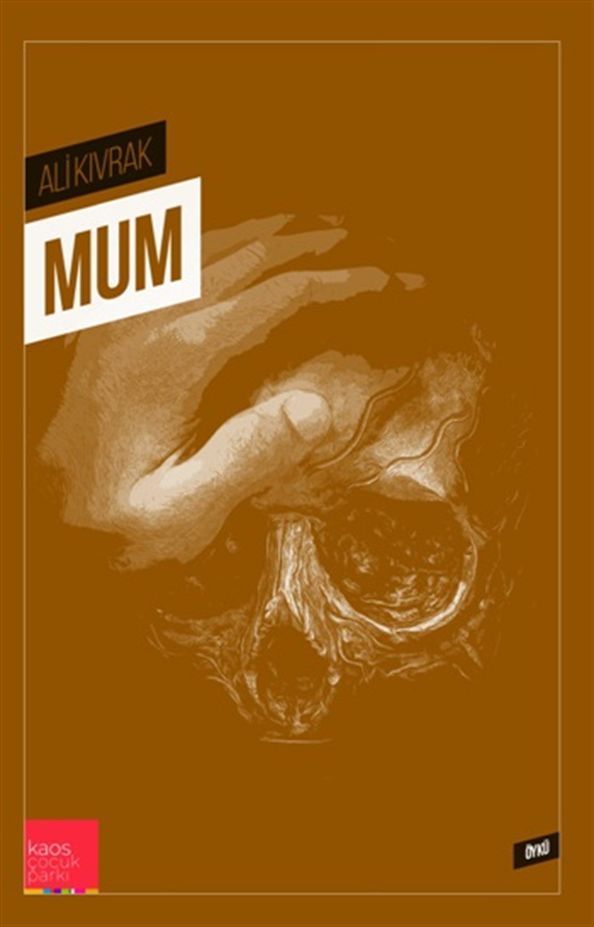 Mum