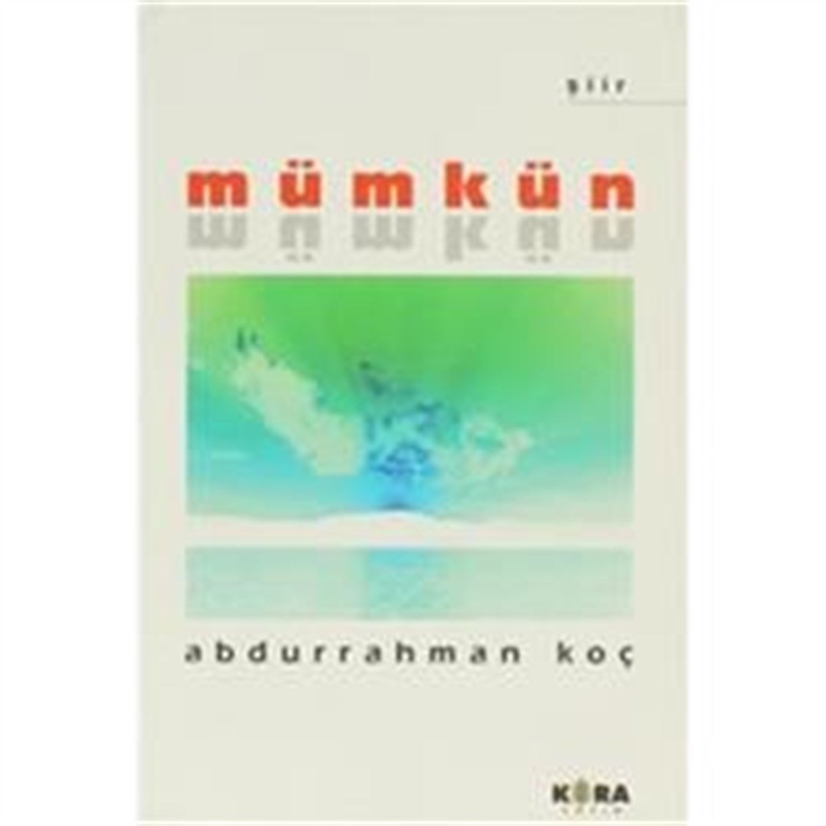 Mümkün