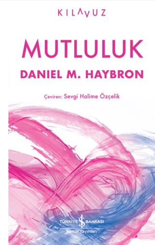 Mutluluk