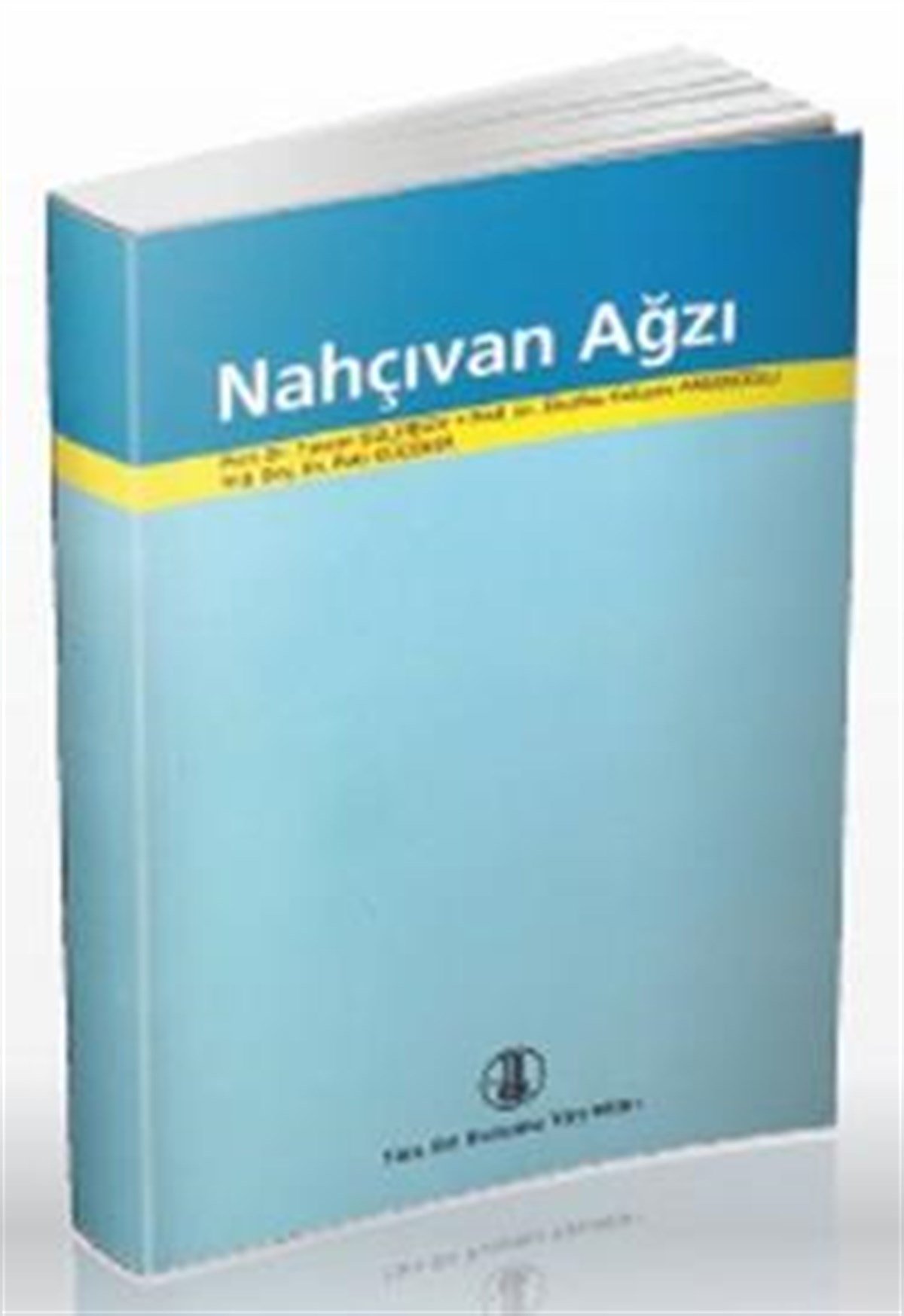 Nahçıvan Ağzı