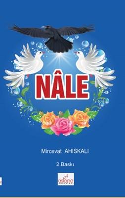 Nale