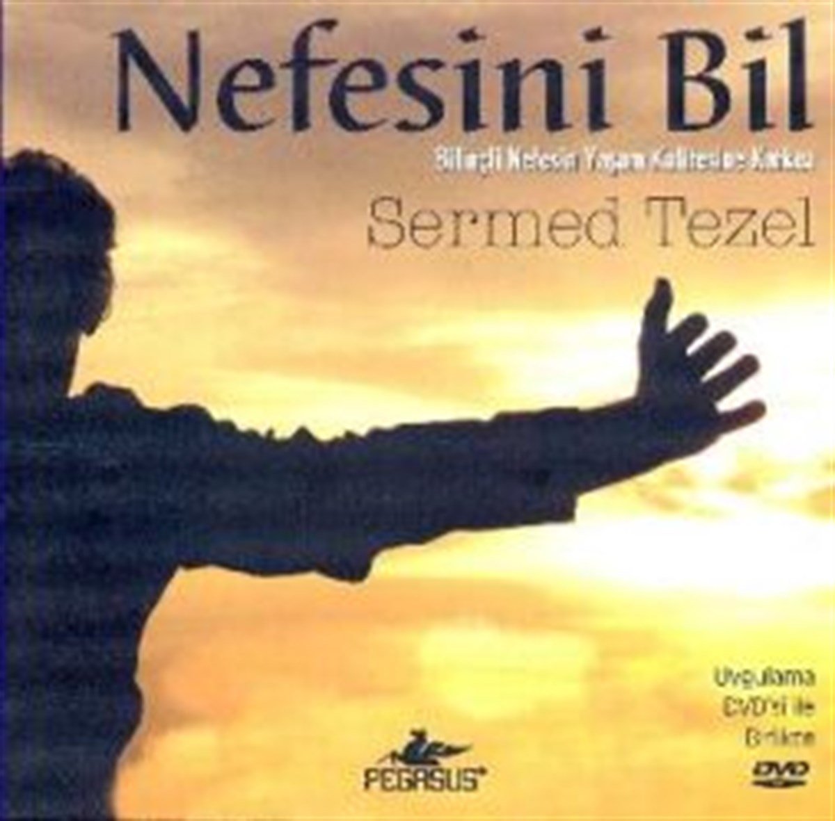 Nefesini Bil