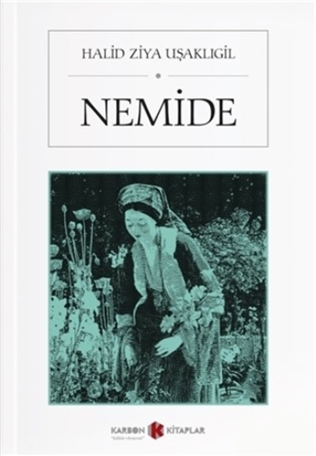 Nemide
