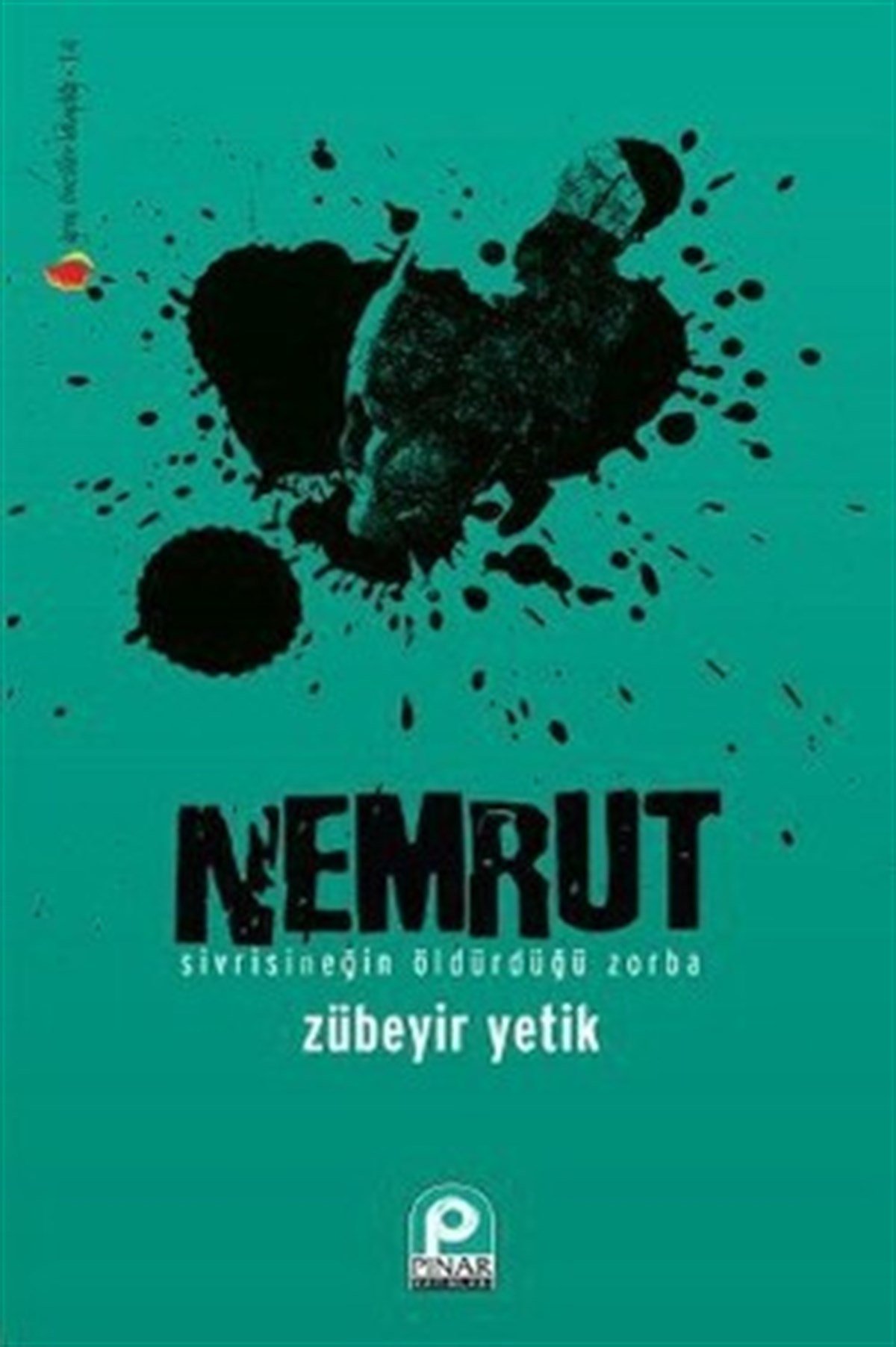 Nemrut