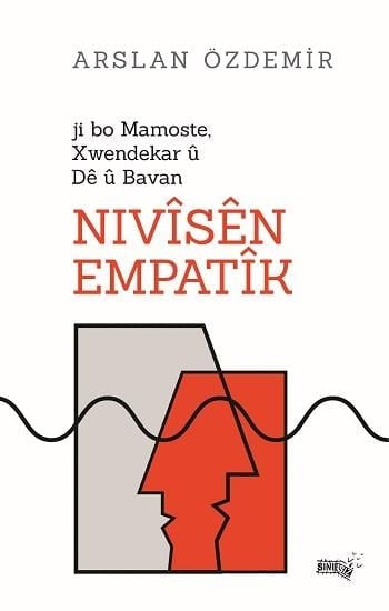 Nivîsên Empatîk