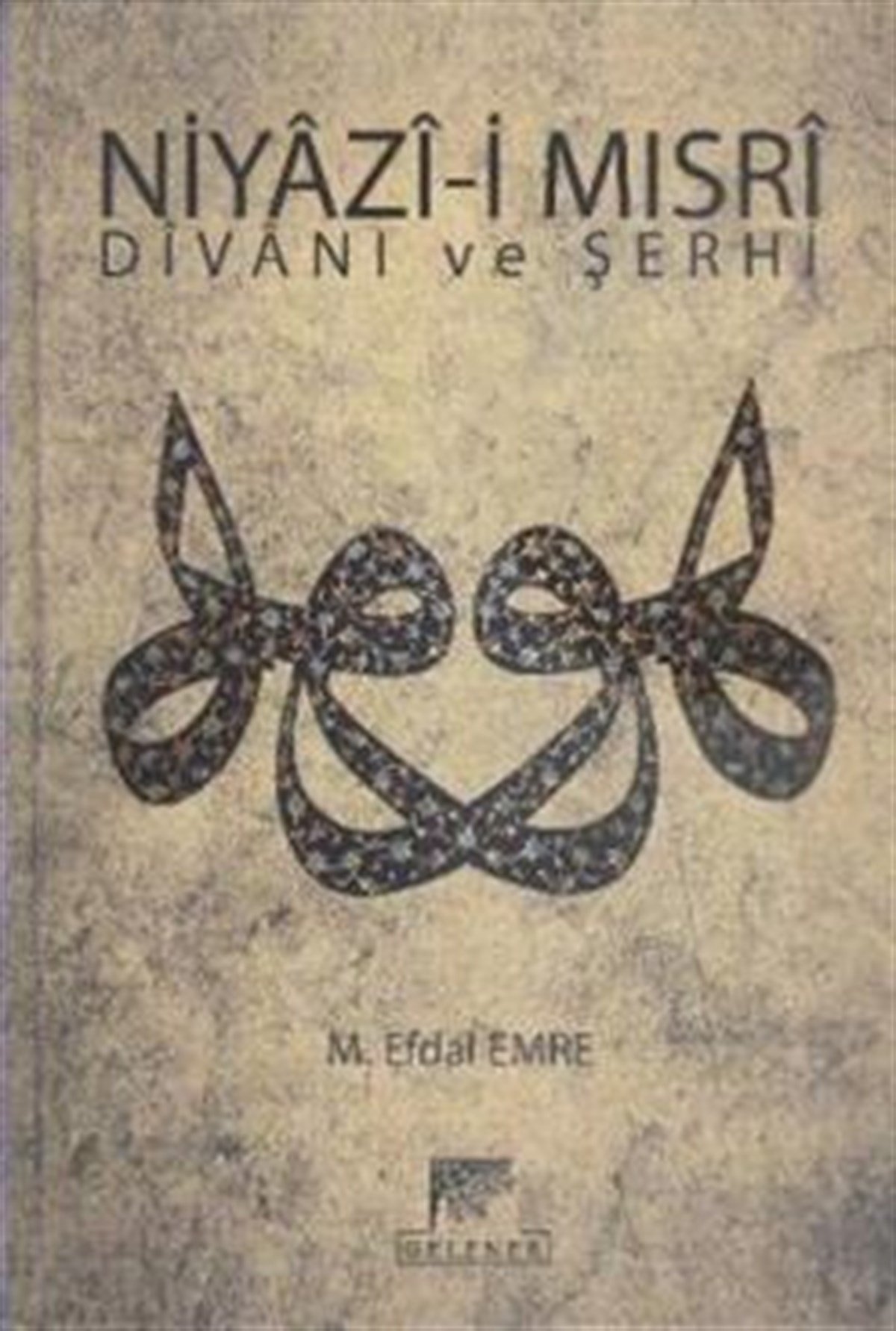 Niyazi-i Mısri Divanı ve Şerhi