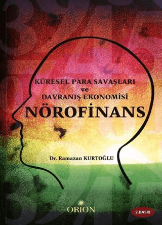 Nörofinans
