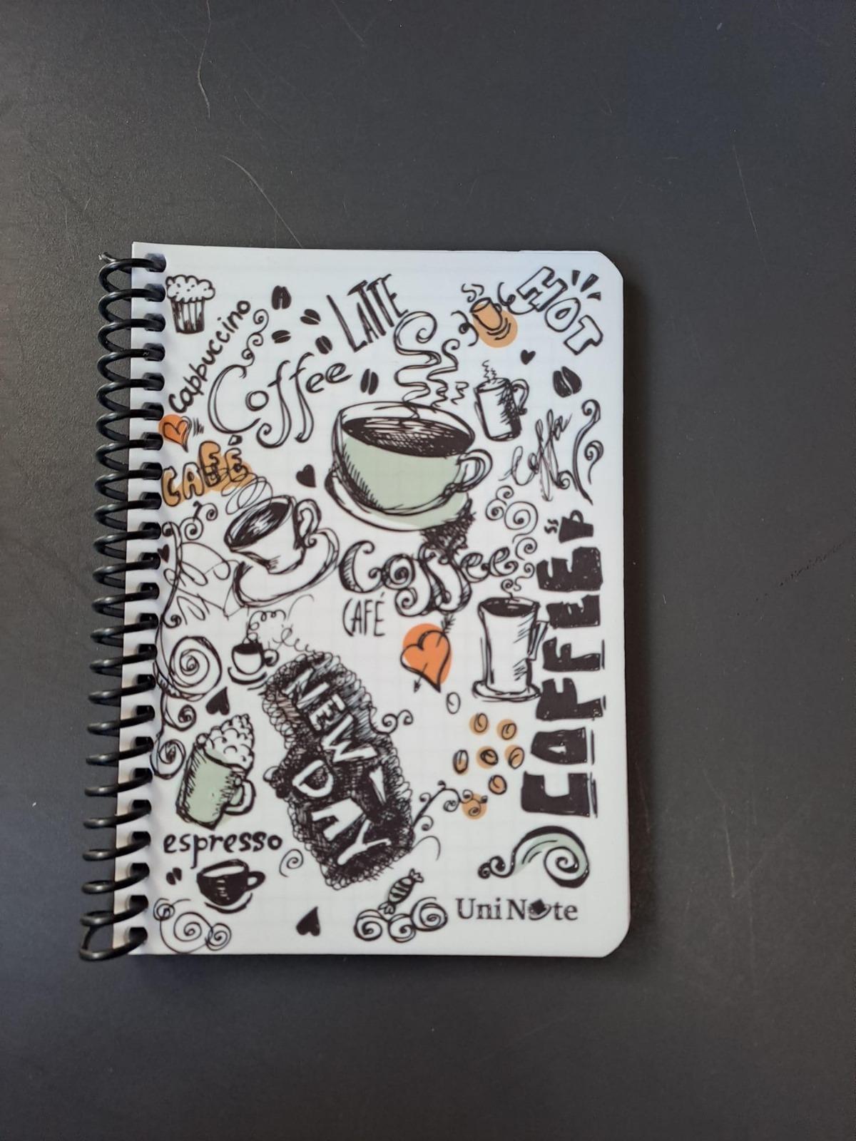 Not Defteri , Çınar Defter , Çınar Defter , 8695894320291 ,