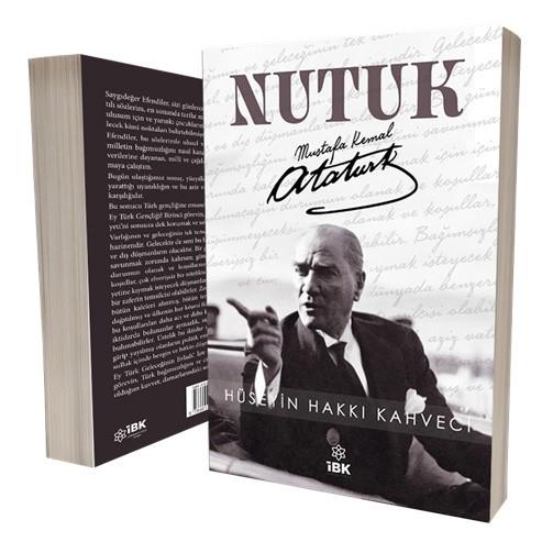 Nutuk