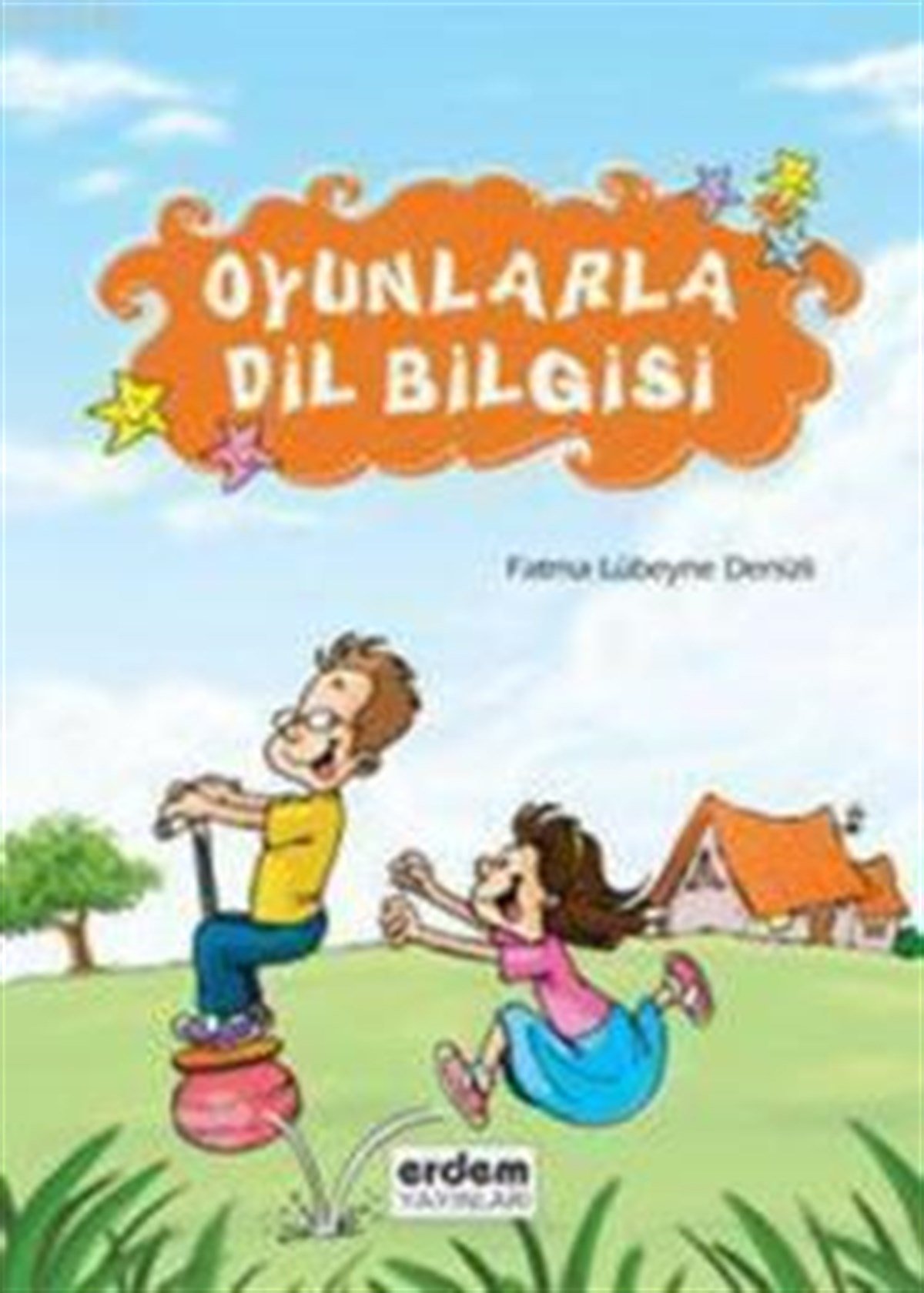 Okul Öncesi Masallı Eğitim Seti ( 10 Kitap )