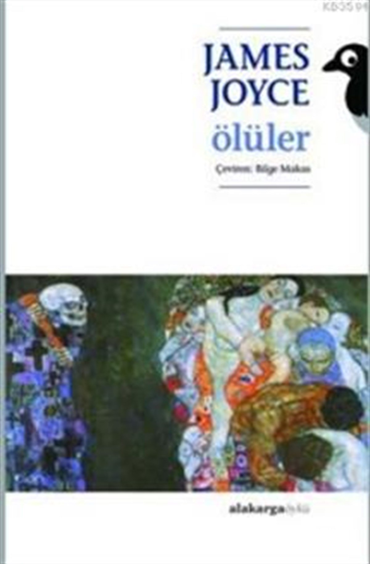 Ölüler