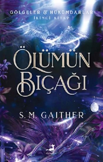 Ölümün Bıçağı