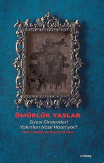 Ömürlük Yaslar