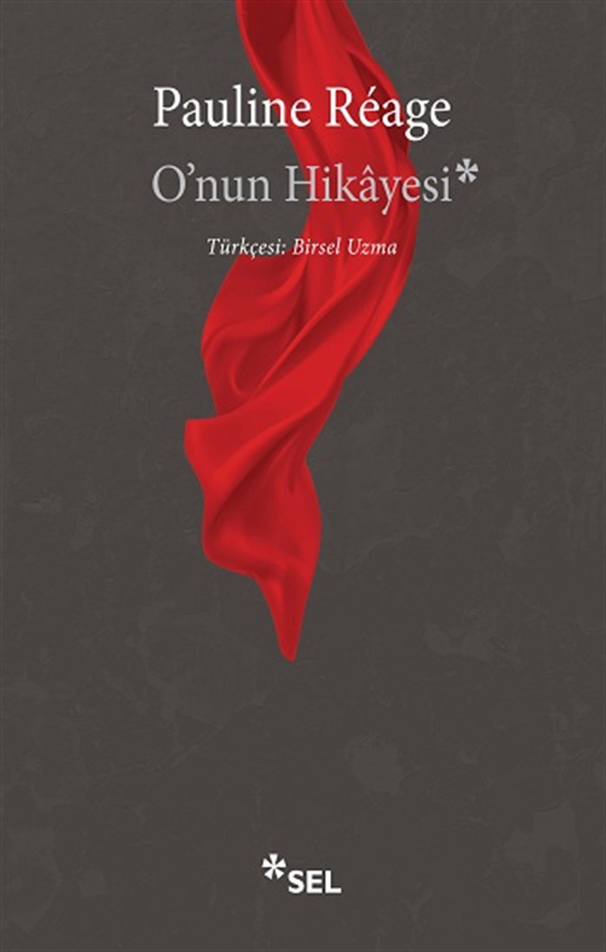 O'nun  Hikayesi