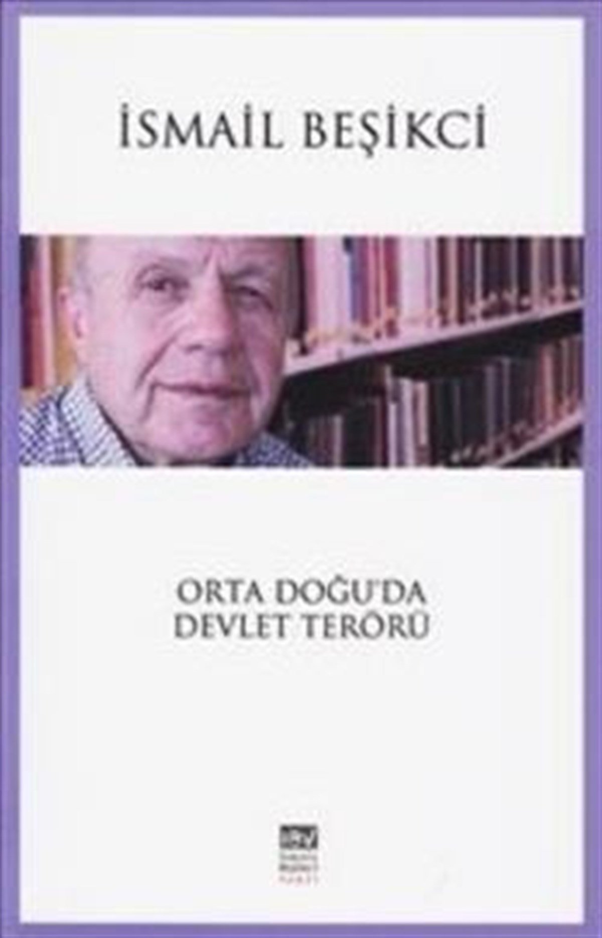Orta Doğu'da Devlet Terörü