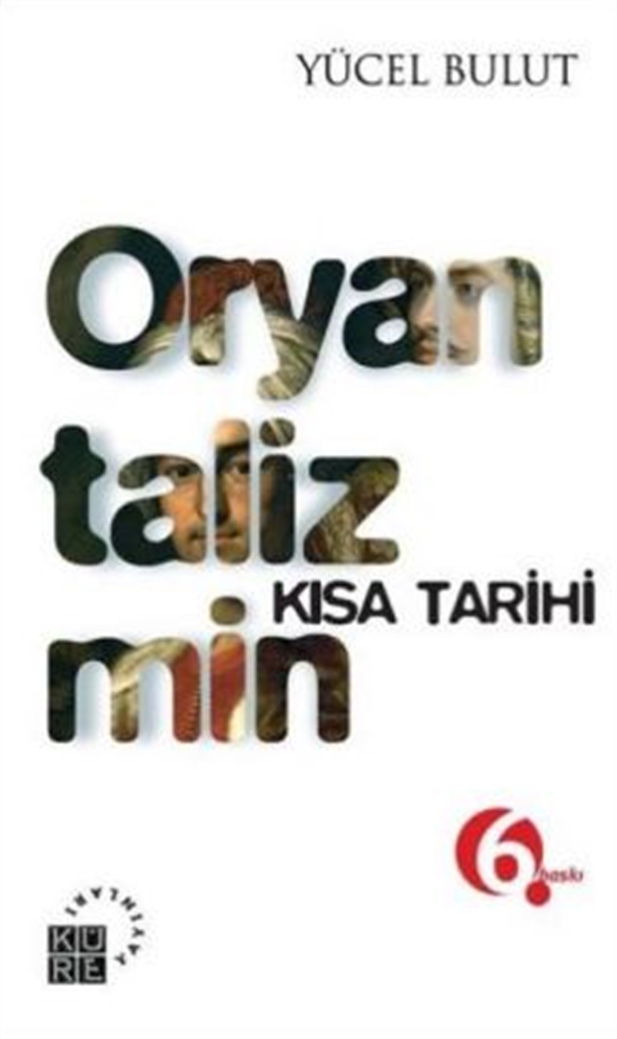 Oryantalizmin Kısa Tarihi