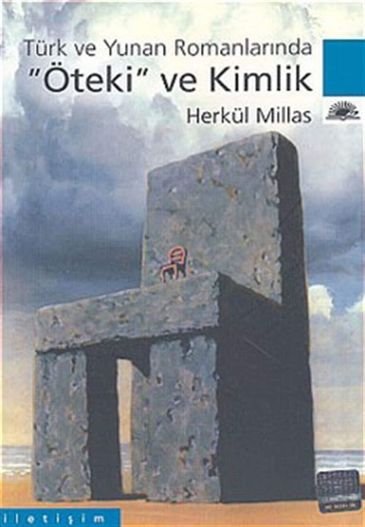 Öteki ve Kimlik