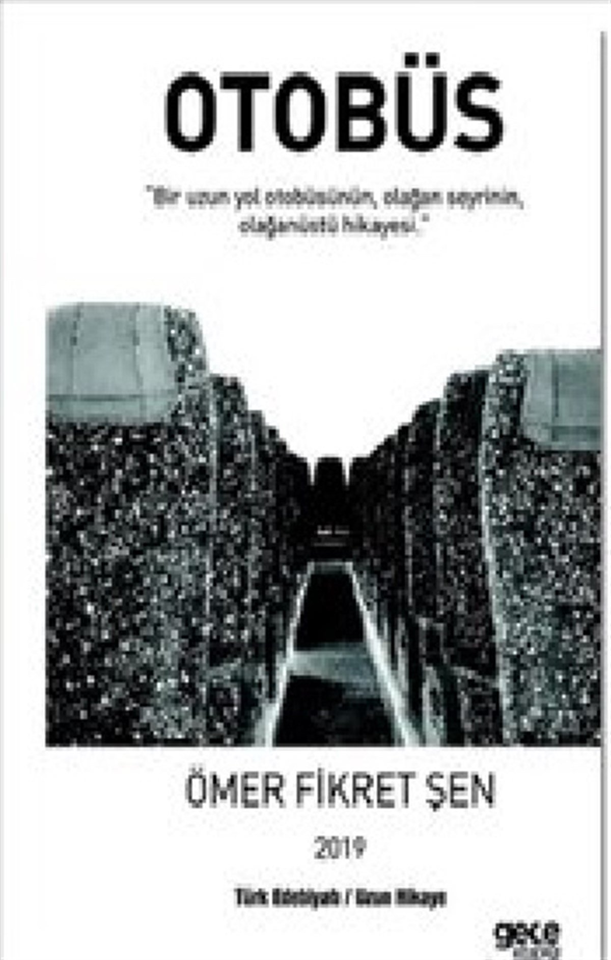 Otobüs
