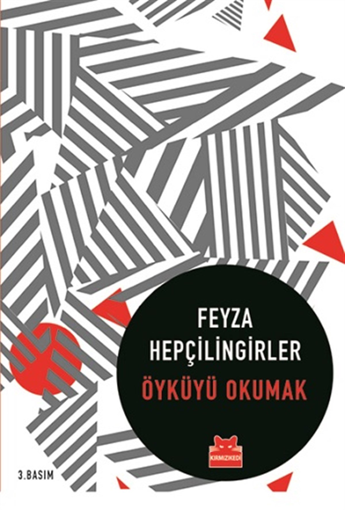 Öyküyü Okumak