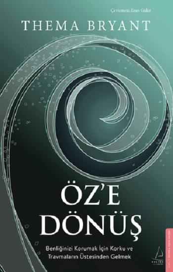 Öz'e Dönüş