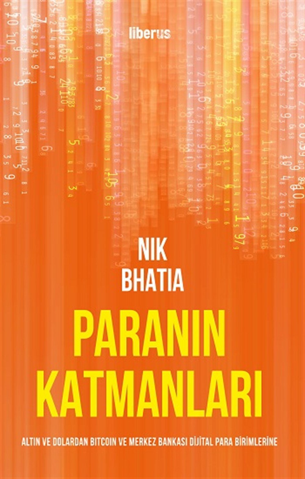 Paranın Katmanları