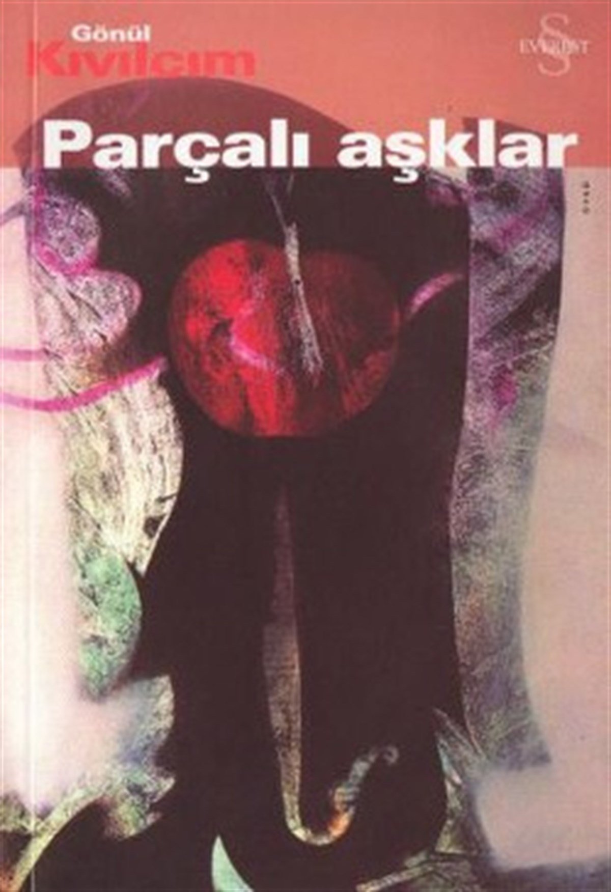 Parçalı Aşklar