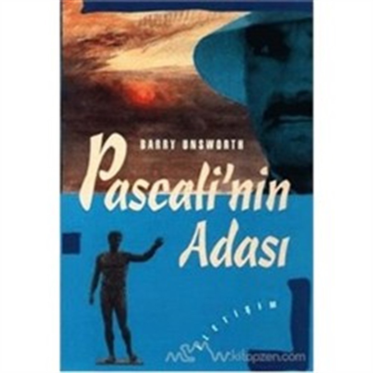 Pascali'nin Adası