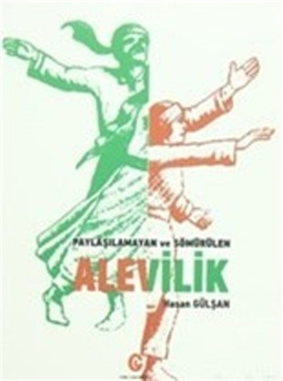 Paylaşılamayan ve Sömürülen Alevilik